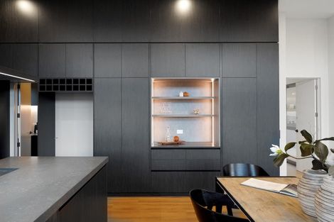 Photo of property in 30 Katote Avenue, Swanson, 0614