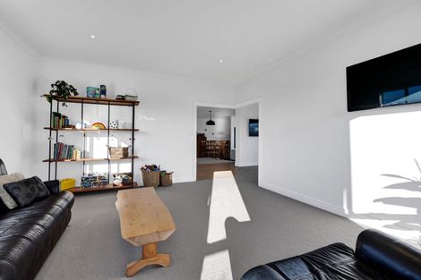 Photo of property in 159 Opunake Road, Stratford, 4391