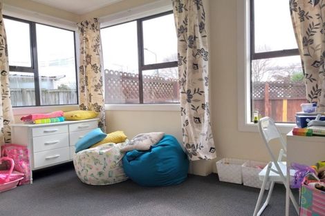 Photo of property in 22 Frankleigh Street, Somerfield, Christchurch, 8024