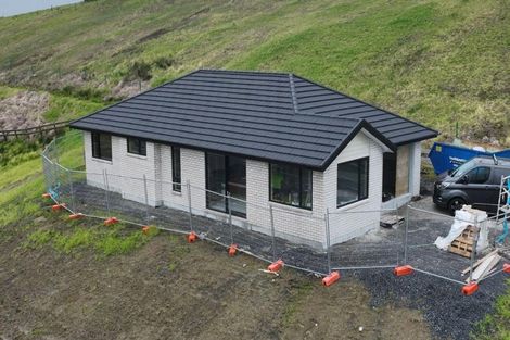 Photo of property in 13 Leeward Terrace, Port Whangarei, 0110