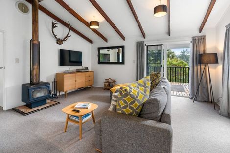 Photo of property in 51 Rigden Road, Opua, 0272