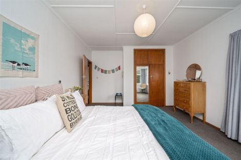 Photo of property in 59 Dixon Avenue, Hawera, 4610