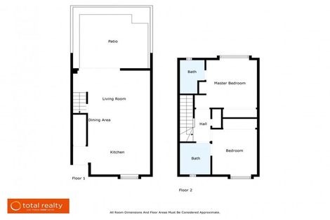 Photo of property in 5/91 Springfield Road, St Albans, Christchurch, 8014