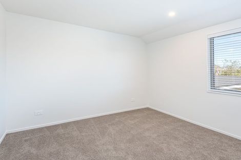 Photo of property in 2/6 Strauss Place, Somerfield, Christchurch, 8024