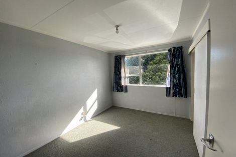 Photo of property in 35d Clearmont Crescent, Blagdon, New Plymouth, 4310