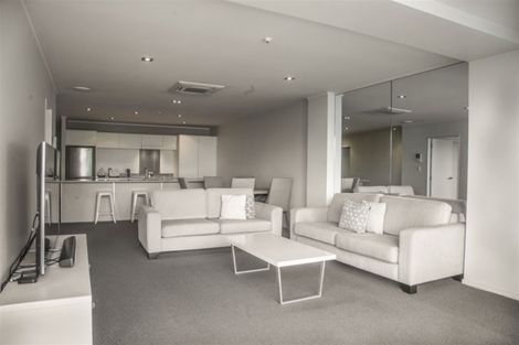 Photo of property in Quayside Apartments, 104/11 George Street, Whakatane, 3120