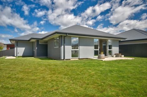 Photo of property in 41 Risinghurst Terrace, Lower Shotover, Queenstown, 9304