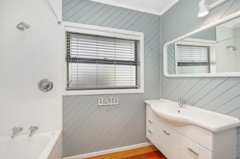 Photo of property in 57 Macdonald Road, Glenview, Hamilton, 3206