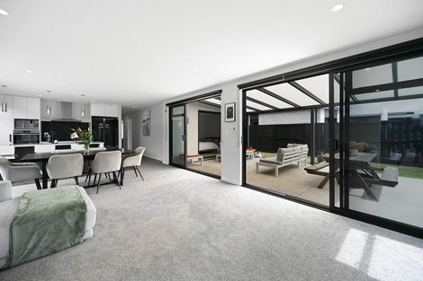 Photo of property in 14 Voight Avenue, Chartwell, Hamilton, 3210