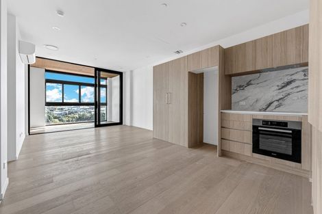 Photo of property in Amaia, 406/48 Esmonde Road, Takapuna, Auckland, 0622