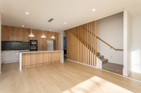 Photo of property in 42 Empire Road, Epsom, Auckland, 1023