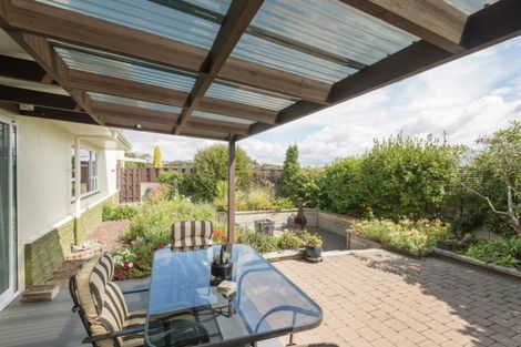 Photo of property in 137a Queen Street, Richmond, 7020