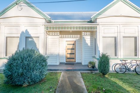 Photo of property in 24 Chambers Street, North East Valley, Dunedin, 9010