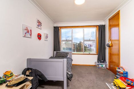 Photo of property in 217 Union Street, Milton, 9220