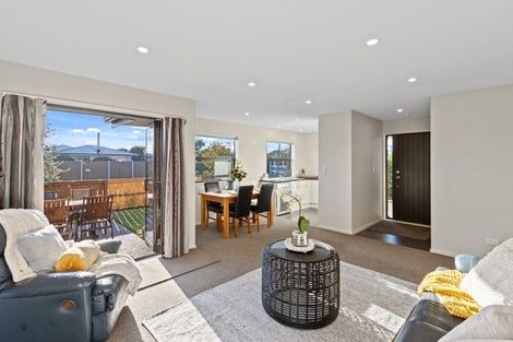 Photo of property in 1/81 Nottingham Avenue, Halswell, Christchurch, 8025