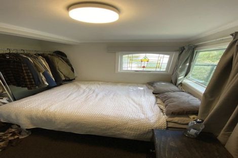 Photo of property in 4a Easdale Street, Kelburn, Wellington, 6012