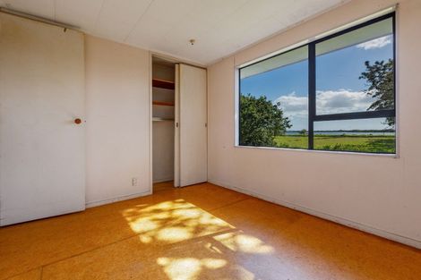 Photo of property in 66b Walker Road, Awanui, 0486