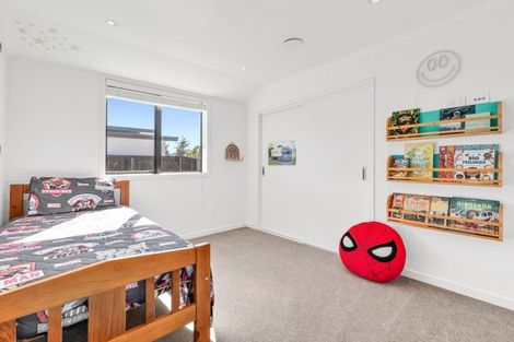 Photo of property in 13 Eton Street, Richmond, 7020