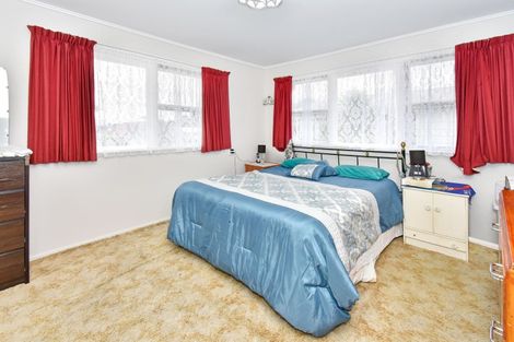 Photo of property in 1/19 Ruth Street, Manurewa, Auckland, 2102