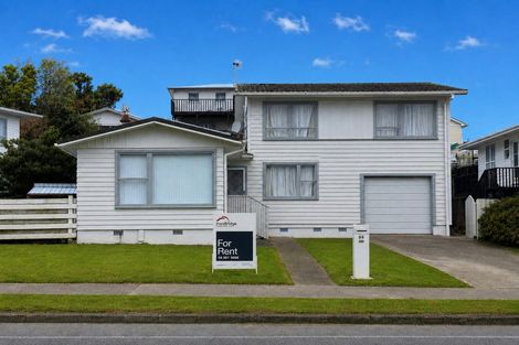 Photo of property in 94 Major Drive, Kelson, Lower Hutt, 5010
