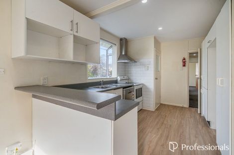 Photo of property in 1 Wakefield Terrace, Tawa, Wellington, 5028