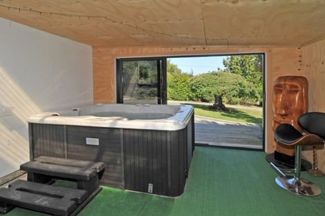 Photo of property in 5561 Hampden-palmerston Road, Palmerston, 9482