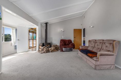 Photo of property in 24 Conclusion Street, Ascot Park, Porirua, 5024