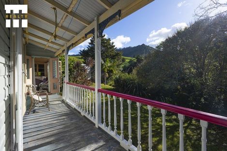 Photo of property in 31 Totara School Road, Totara North, Kaeo, 0479