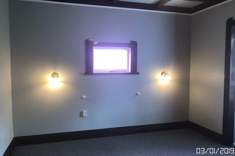 Photo of property in 133 Galloway Street, Hamilton East, Hamilton, 3216