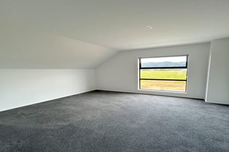 Photo of property in 4/892 High Street, Avalon, Lower Hutt, 5011