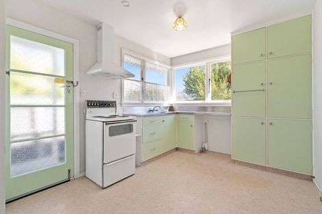 Photo of property in 176b Halswell Road, Hillmorton, Christchurch, 8025