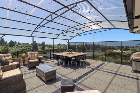 Photo of property in 219 Douglas Street, Highfield, Timaru, 7910