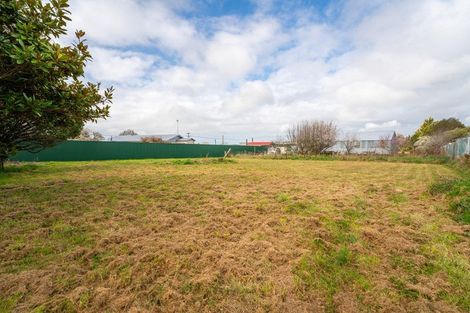 Photo of property in 2 King Street, Waimate, 7924