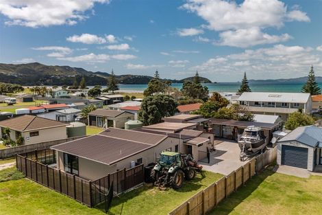 Photo of property in 21 Virtue Crescent, Karikari Peninsula, 0483