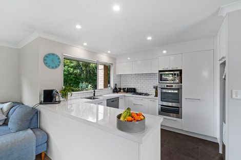 Photo of property in 19 Waterholes Road, Springston, Christchurch, 7674