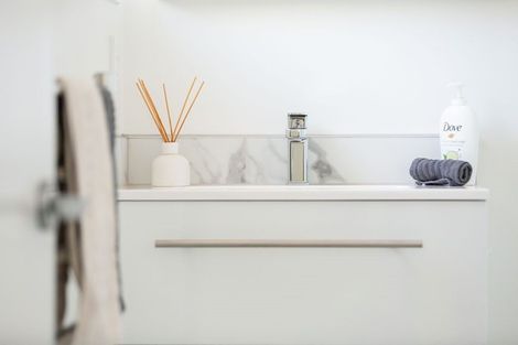 Photo of property in 2/269 Barbadoes Street, Christchurch Central, Christchurch, 8011