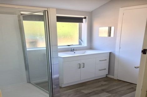 Photo of property in 3/20 King Street, Sydenham, Christchurch, 8023