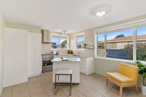 Photo of property in 58b Cottonwood Street, Parklands, Christchurch, 8083