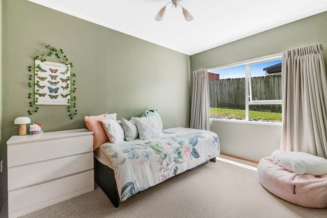 Photo of property in 8 Kotuku Place, Snells Beach, 0920