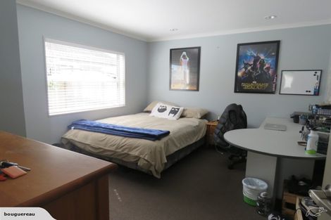 Photo of property in 8 Tralee Place, Hillcrest, Hamilton, 3216