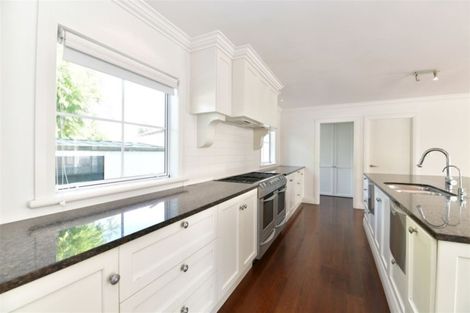 Photo of property in 77 The Circle, Manly, Whangaparaoa, 0930