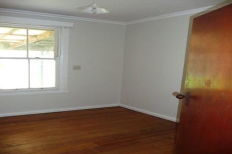 Photo of property in 49 Steele Road, Tamarau, Gisborne, 4010