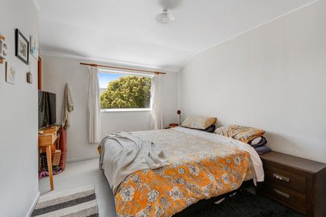Photo of property in 1229 Whangaparaoa Road, Gulf Harbour, Whangaparaoa, 0930