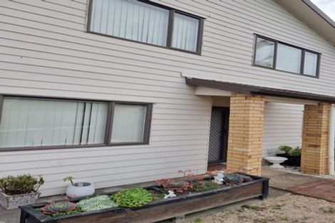 Photo of property in 80d Don Buck Road, Massey, Auckland, 0614