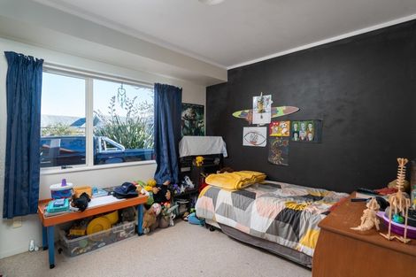 Photo of property in 2/56 Arthur Crescent, Hilltop, Taupo, 3330