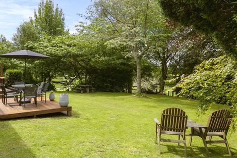 Photo of property in 4/617 Oruanui Road, Oruanui, Taupo, 3384