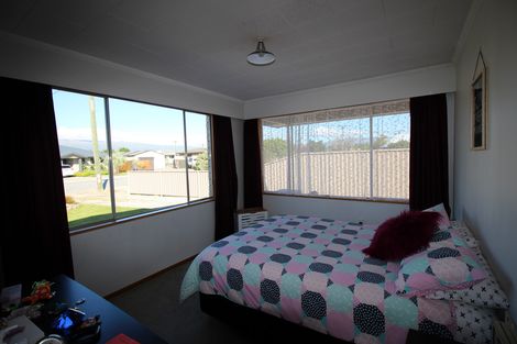 Photo of property in 1a Marslin Street, Alexandra, 9320