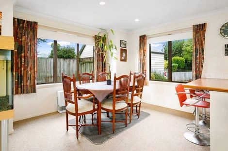 Photo of property in 122 Tennyson Street, Leamington, Cambridge, 3432