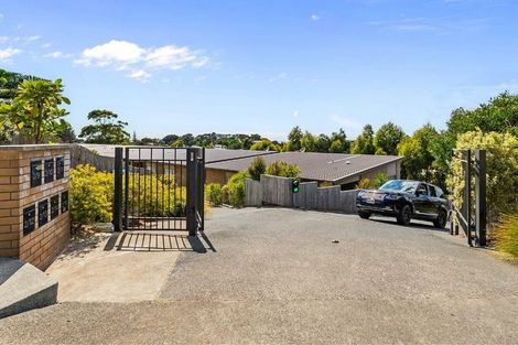 Photo of property in 2/13 Kawau Lane, Mangawhai Heads, Mangawhai, 0505