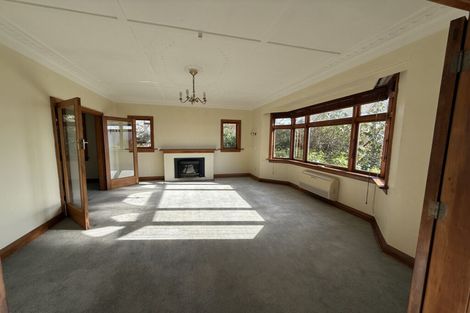 Photo of property in 30 Charlotte Street, Roslyn, Dunedin, 9010